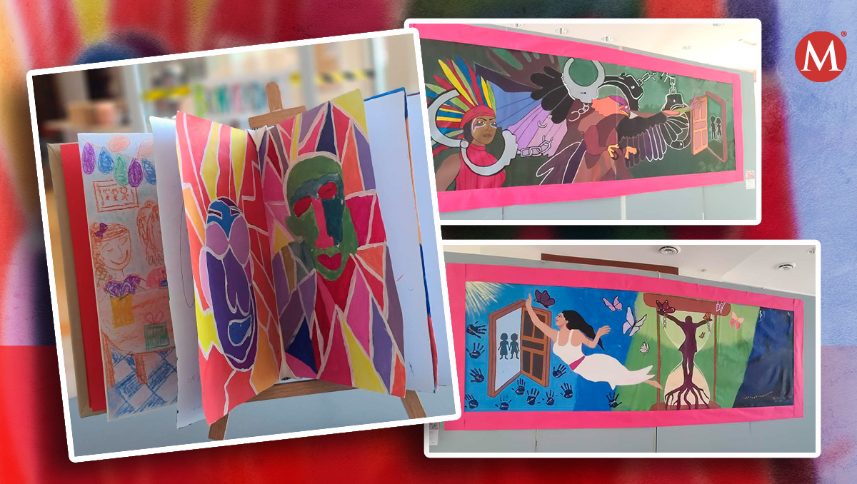 Exposición 'Cerezo (sin cerezas)' | Especial