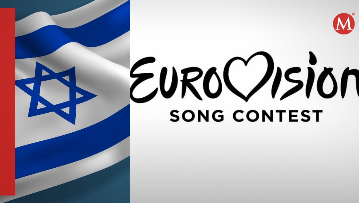 Israel sí participará en Eurovisión
