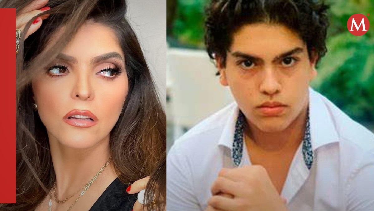José Emilio responde a las amenazas de Ana Bárbara | Especial