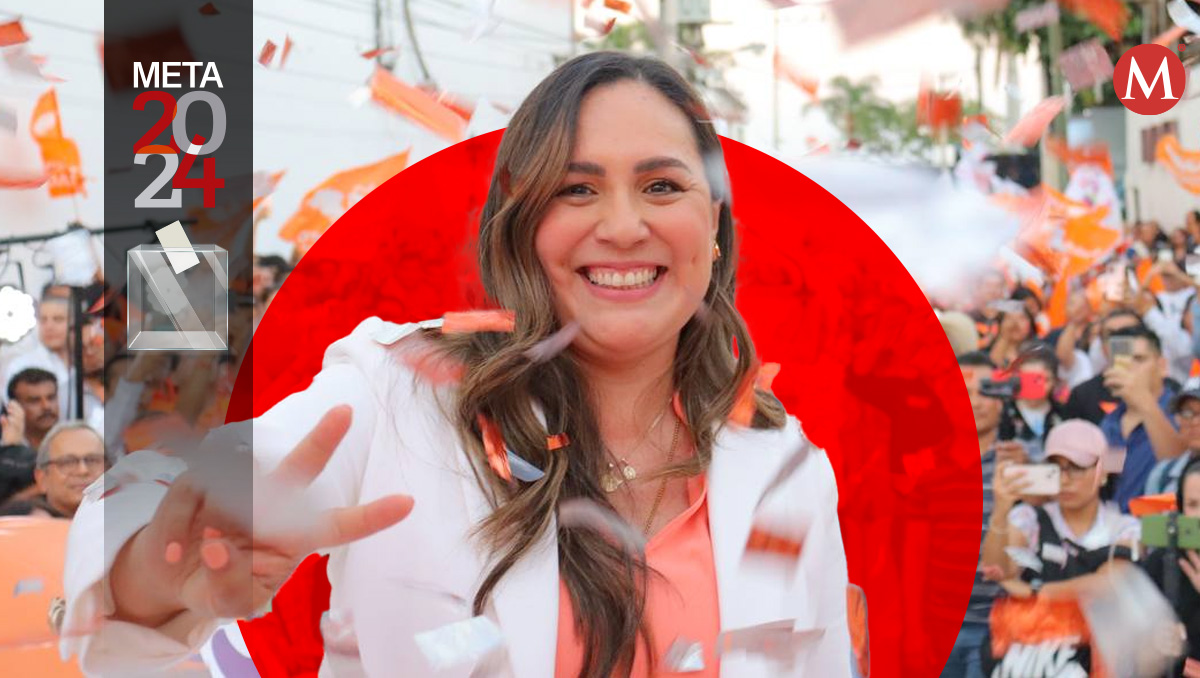 Llamó a construir un gobierno que permita recuperar la tranquilidad. Especial