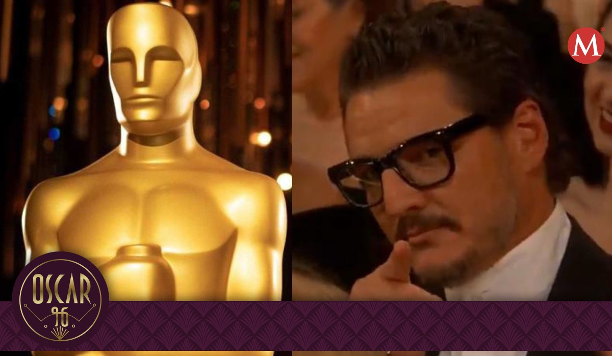 Memes del Oscar
