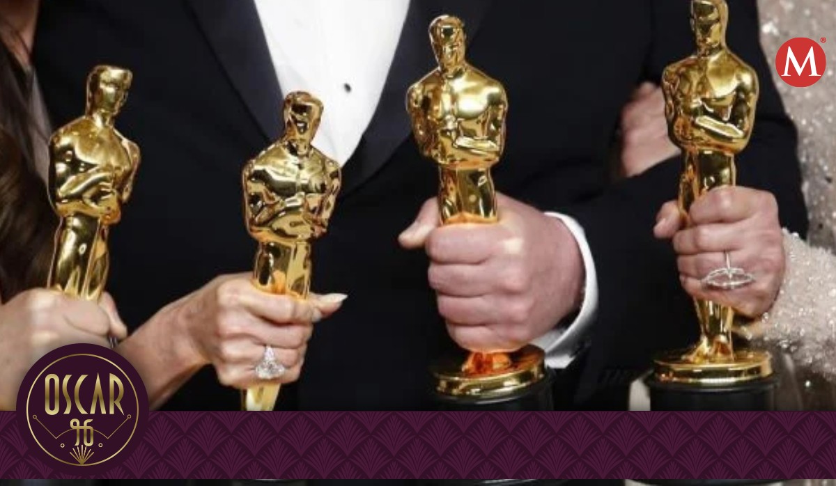 Oscar a Mejor Director