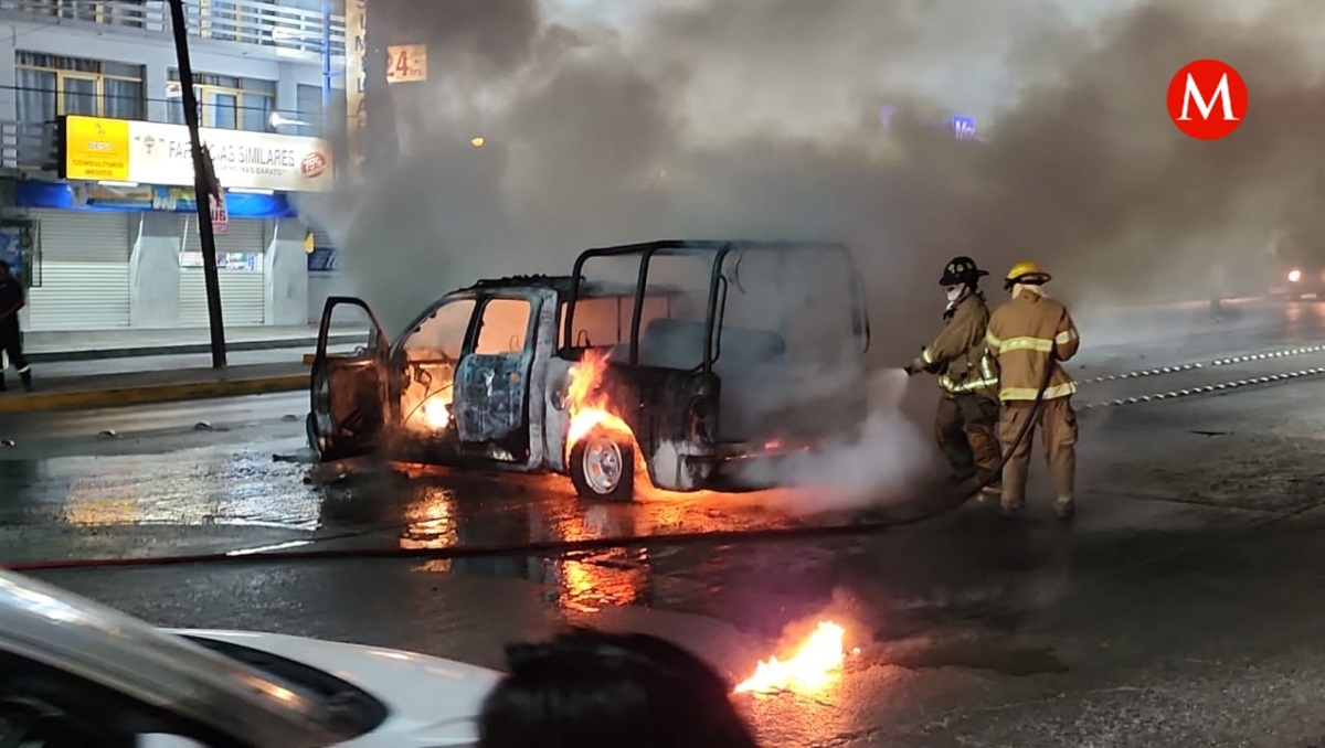 Policías balean a estudiante de la Normal de Ayotzinapa