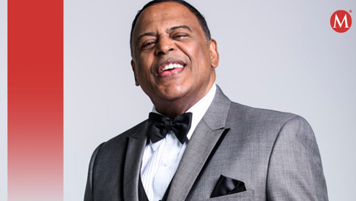 Wilfrido Vargas es hospitalizado; esto sabemos. | Especial
