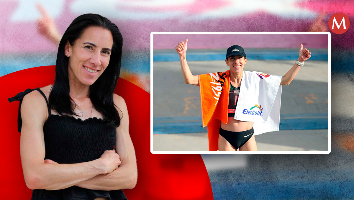 Argentina es tres veces ganadora del Maratón Lala. (Especial)