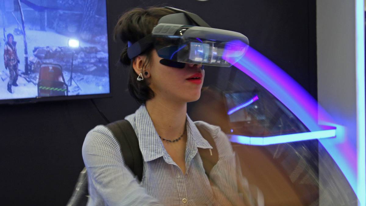 El estudio fue realizado por la Global Entrepreneurship Research Association; ve cuáles países tienen más emprendimientos de féminas. | Cuartoscuro