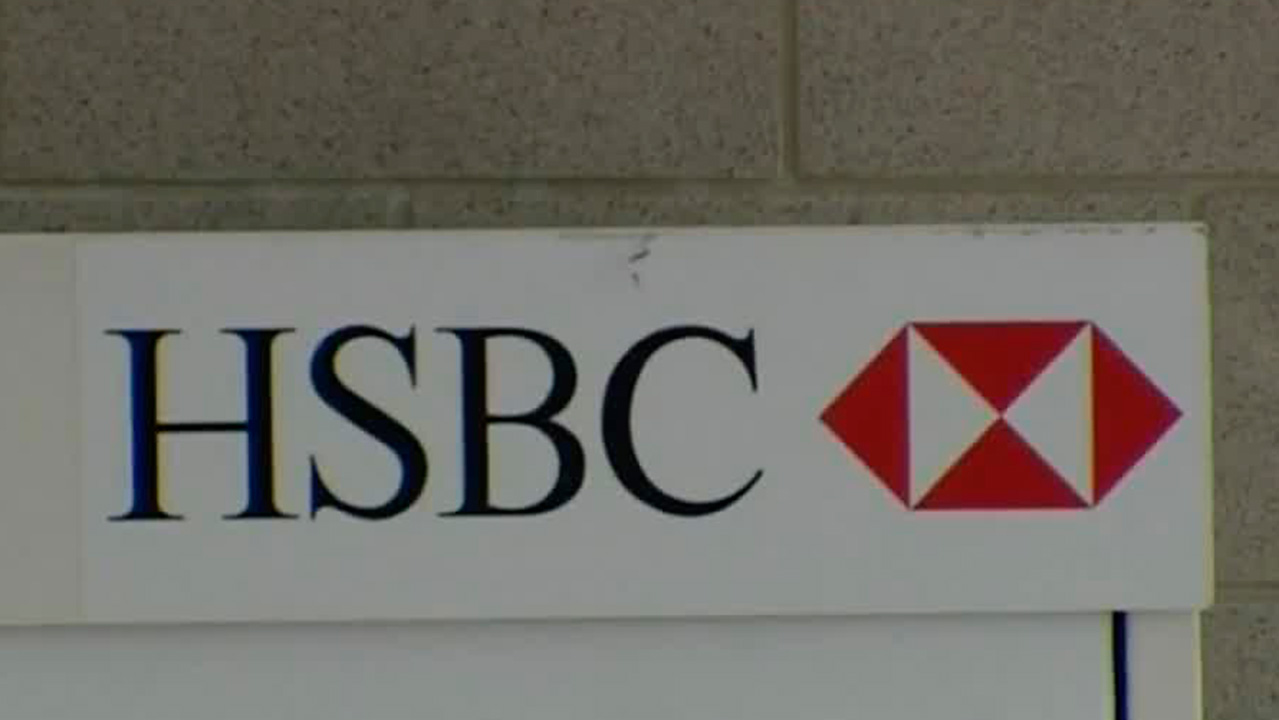 HSBC acompaña a 'Sigma Alimentos' en emisión de bonos emitidos por un valor 10 mil millones pesos