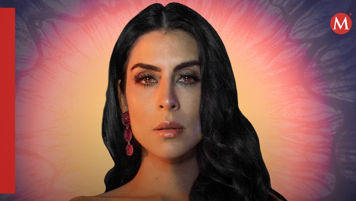 La cantante se pronunció en sus redes sociales | Instagram