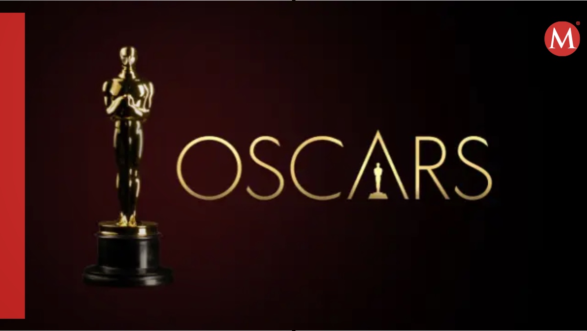 ¿Cuál es la película favorita para ganar el premio Oscar? | ESPECIAL