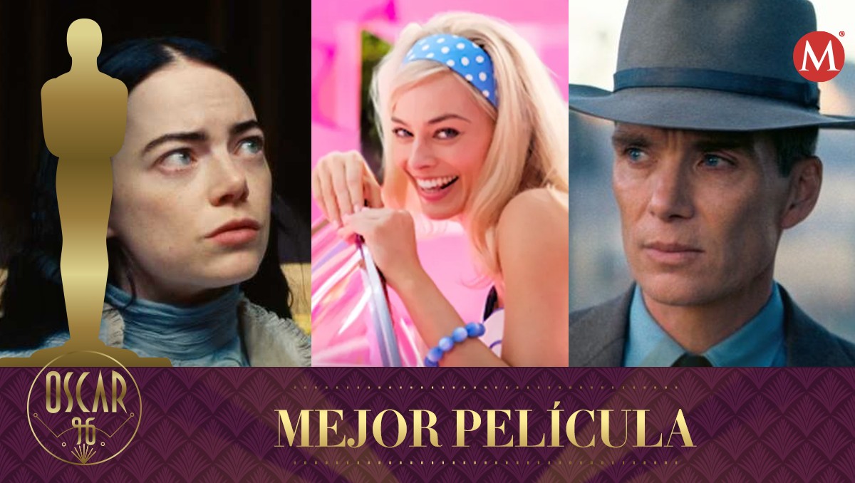 Uno de los premios principales de la gala | Especial