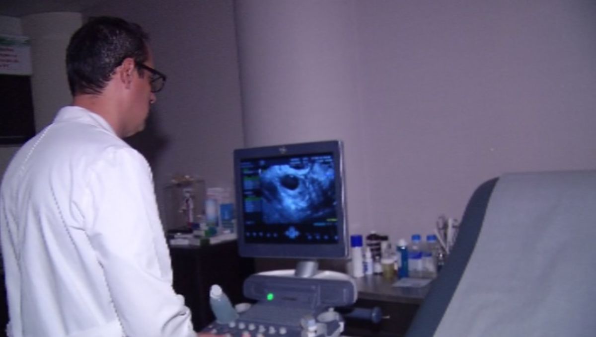 La ciencia médica tiene décadas ayudando con métodos de reproducción a las mujeres que quieren ver crecer sus familias. Especial