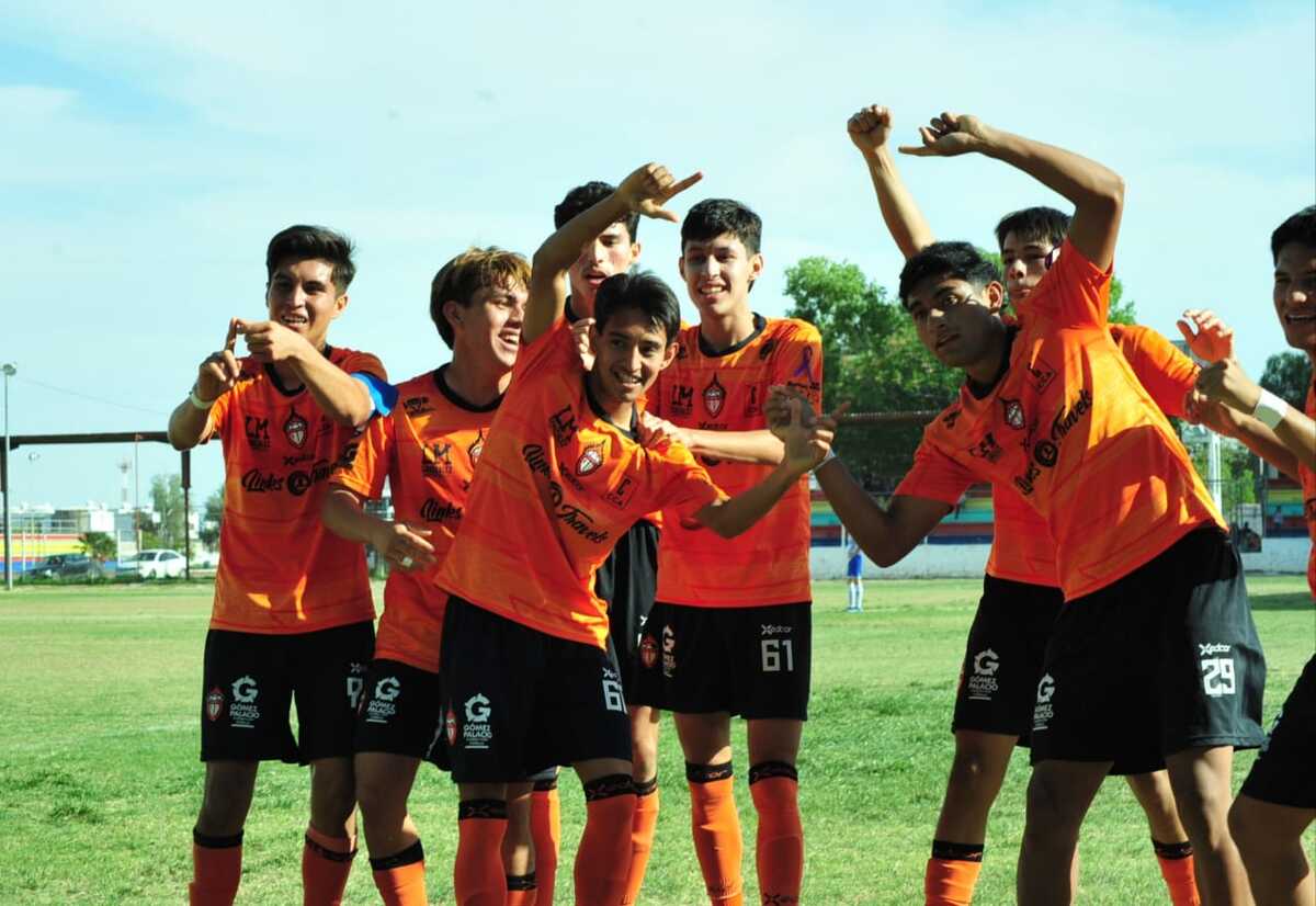 Club Calor regresó a la senda del triunfo. (Roberto Amaya)