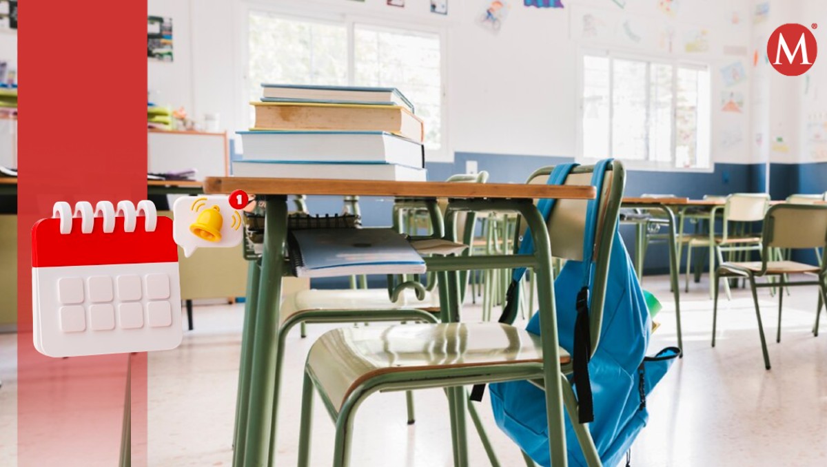 15 de marzo: ¿Por qué no hay clases? | Freepik