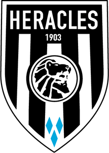 HERACLES
