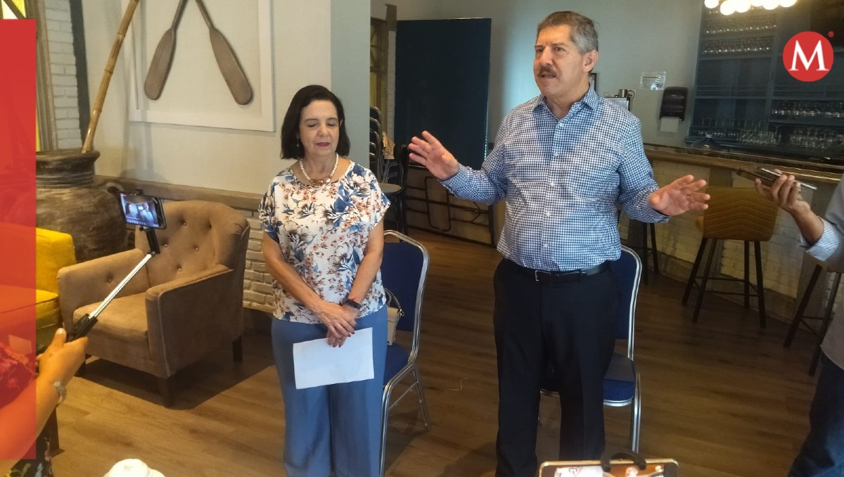 Realizarán Foro para motivar a los jóvenes a que salgan a votar