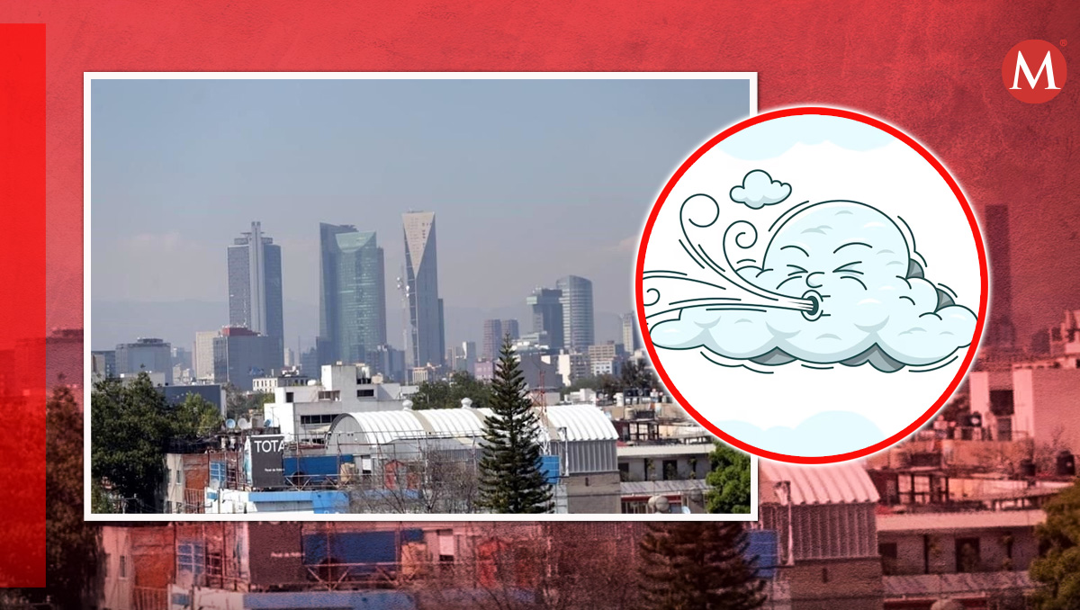 Se recomienda que las personas vulnerables extremar precauciones | Especial