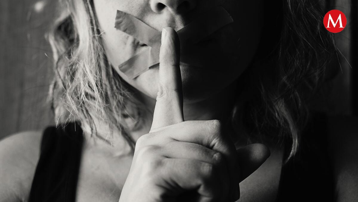 Acumula Guanajuato más de 60 denuncias de trata de personas en actual sexenio | Archivo