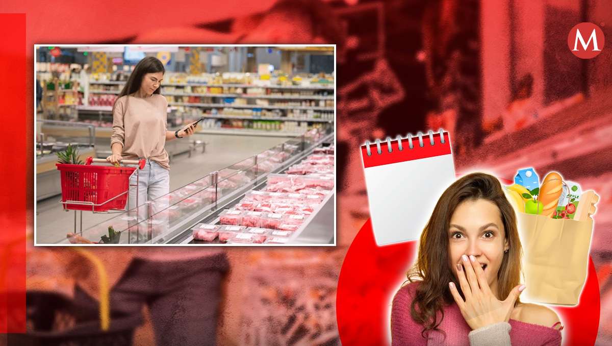 Cuándo se puede volver a comer carne roja| Especial