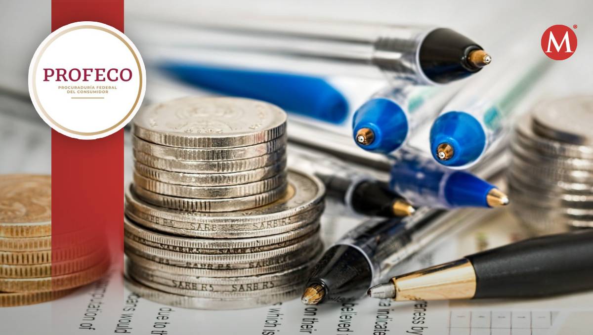 Existen diversos tipos de seguros dotales; infórmate para que elijas el que mas se acomoda a tus necesidades. | Especial