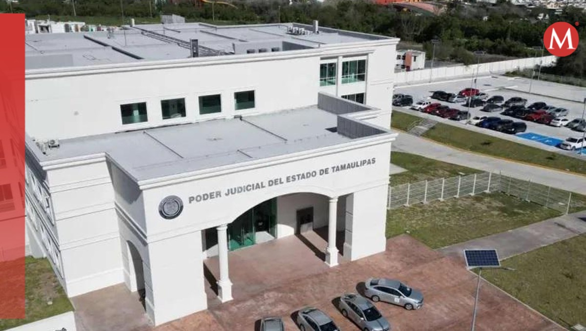 Fallas en audiencias judiciales virtuales; no se garantiza publicidad