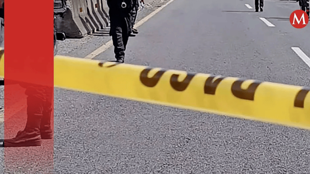 Hallan sin vida a adulta mayor con huellas de violencia en su casa en Veracruz