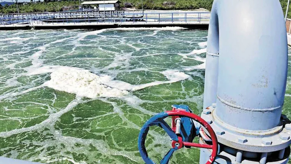 Un 99% de operadores de agua enfrentan quiebra por baja de recaudación