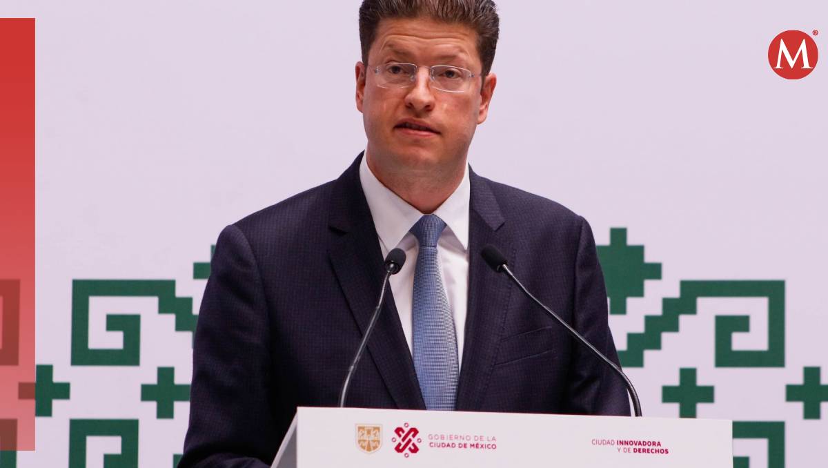Pablo Vázquez Camacho | (Cuartoscuro)