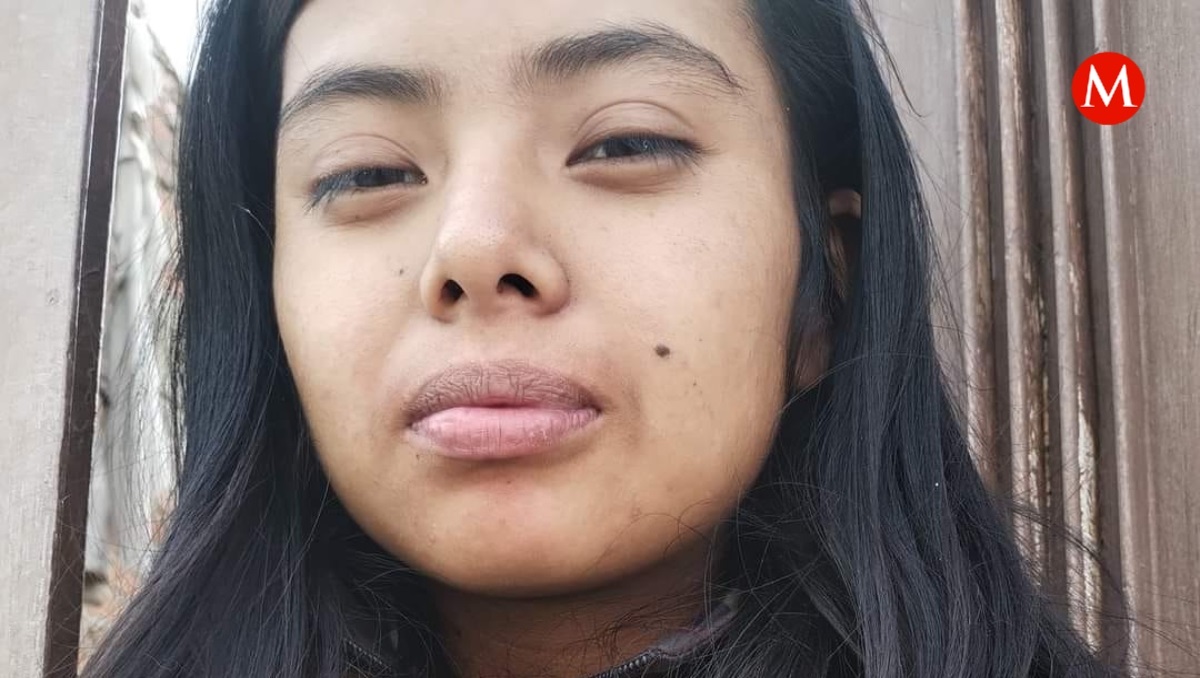 Reportan desaparición de una mujer embarazada en Huejotzingo, Puebla | Especial