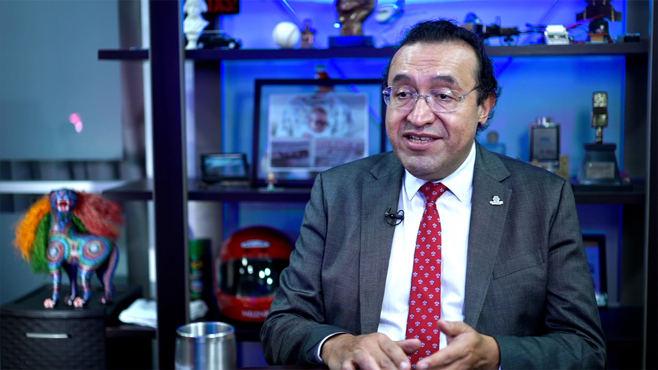 Robo a transporte de carga: uno de los principales delitos en México | El Asalto a la Razón