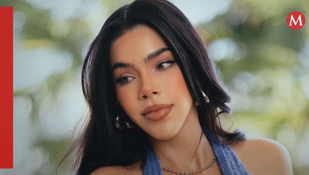 Esto lo reveló el cantante ante varios reporteros | Instagram