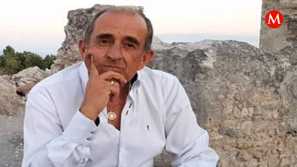 Muere Luis Gerardo Cobo, ex edil interino de Tehuacán, Puebla | Especial