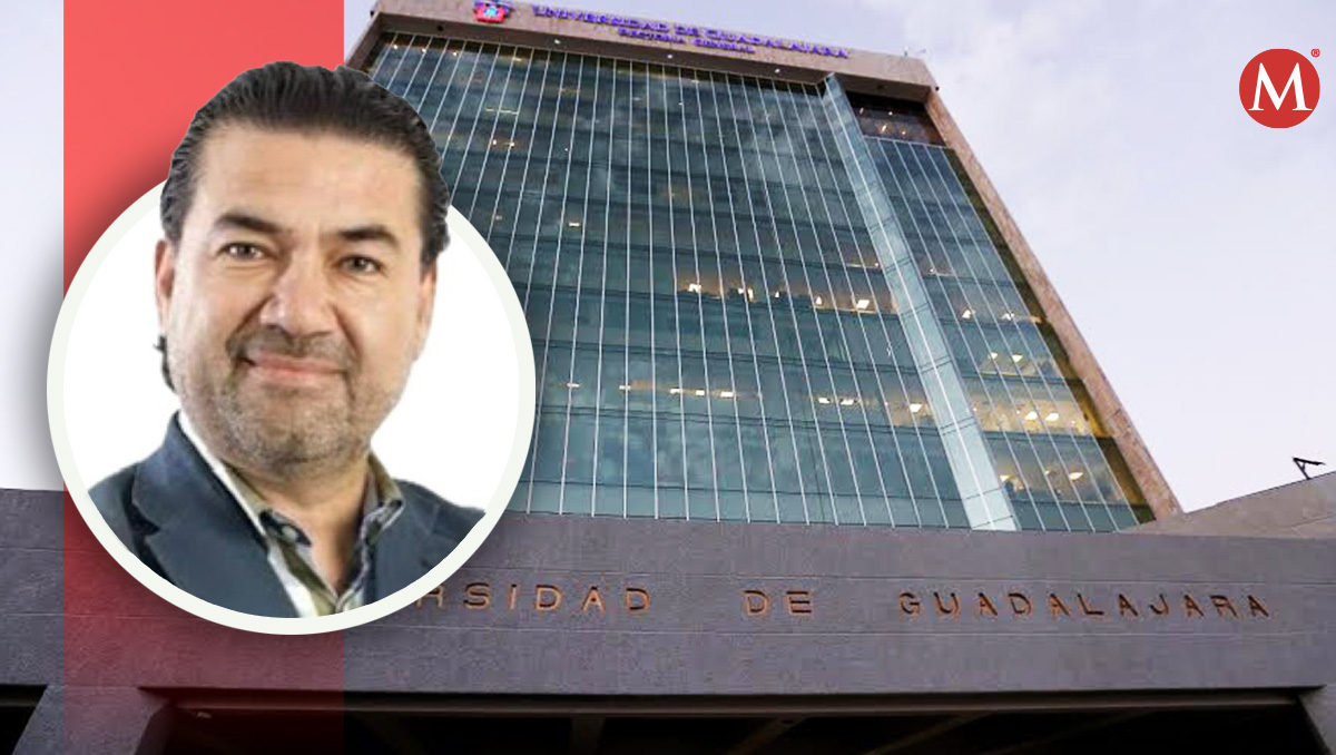 No hay reportes de otros periodistas desaparecidos en Jalisco.