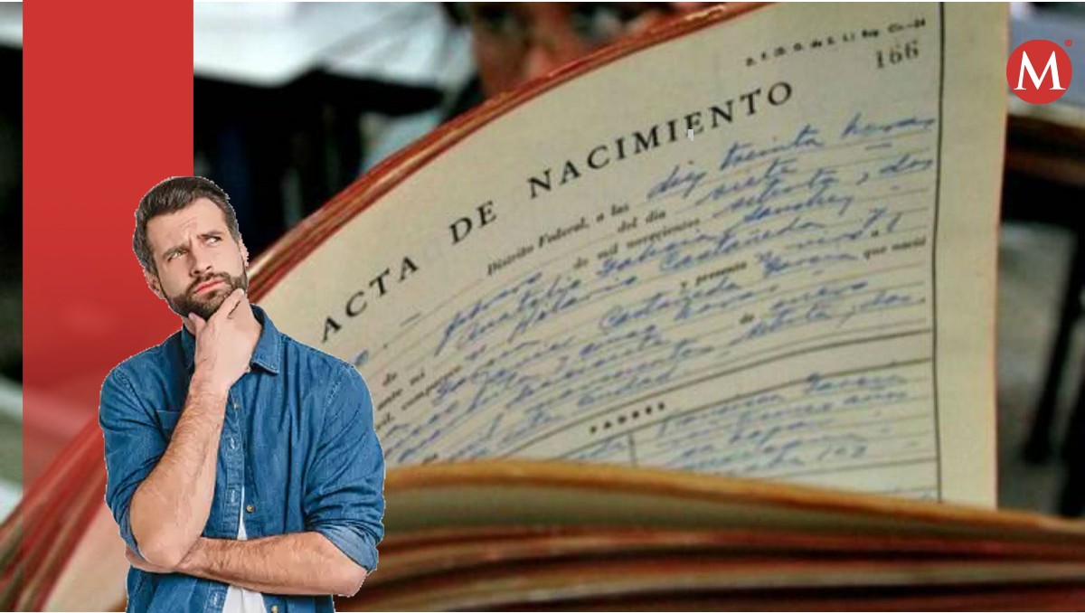 Registro Civil en León: Cómo sacar una cita | Especial