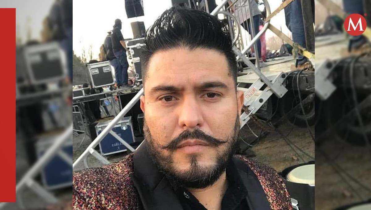 Hoy se dio a conocer su muerte | Facebook