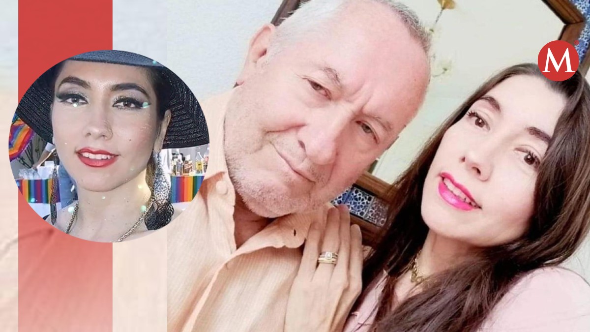 La modelo se dará otra oportunidad en el amor. | ESPECIAL