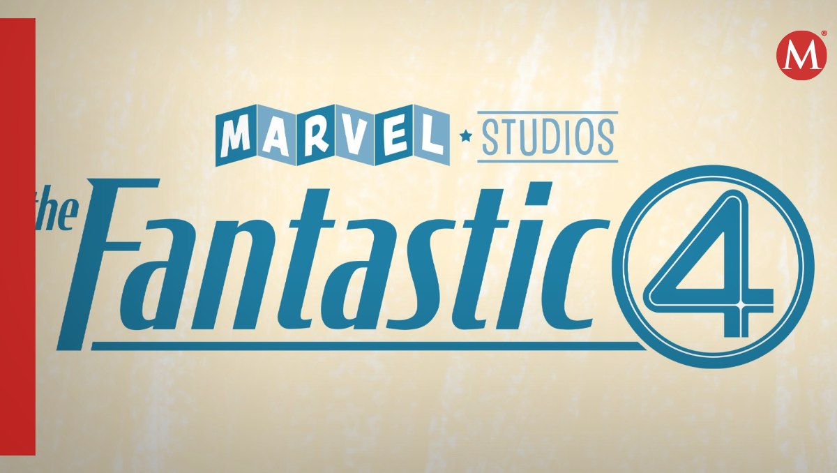 Los 4 Fantásticos sinopsis