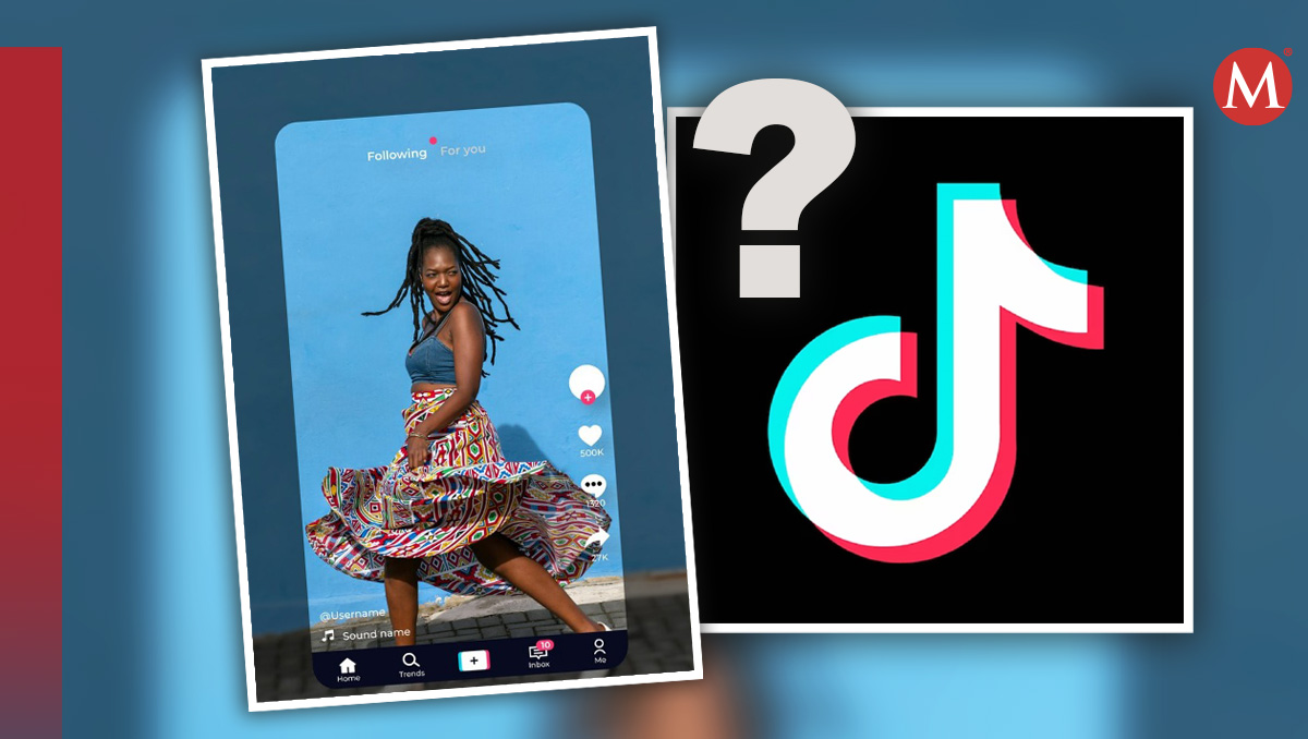 ¿Qué está pasando con TikTok? | Especial