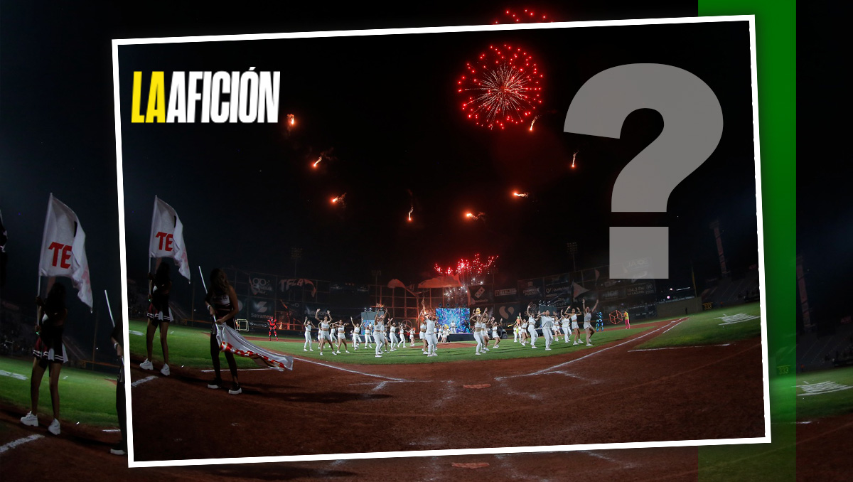 ¿Quién estará en la inauguración de Algodoneros este 2024? | Especial