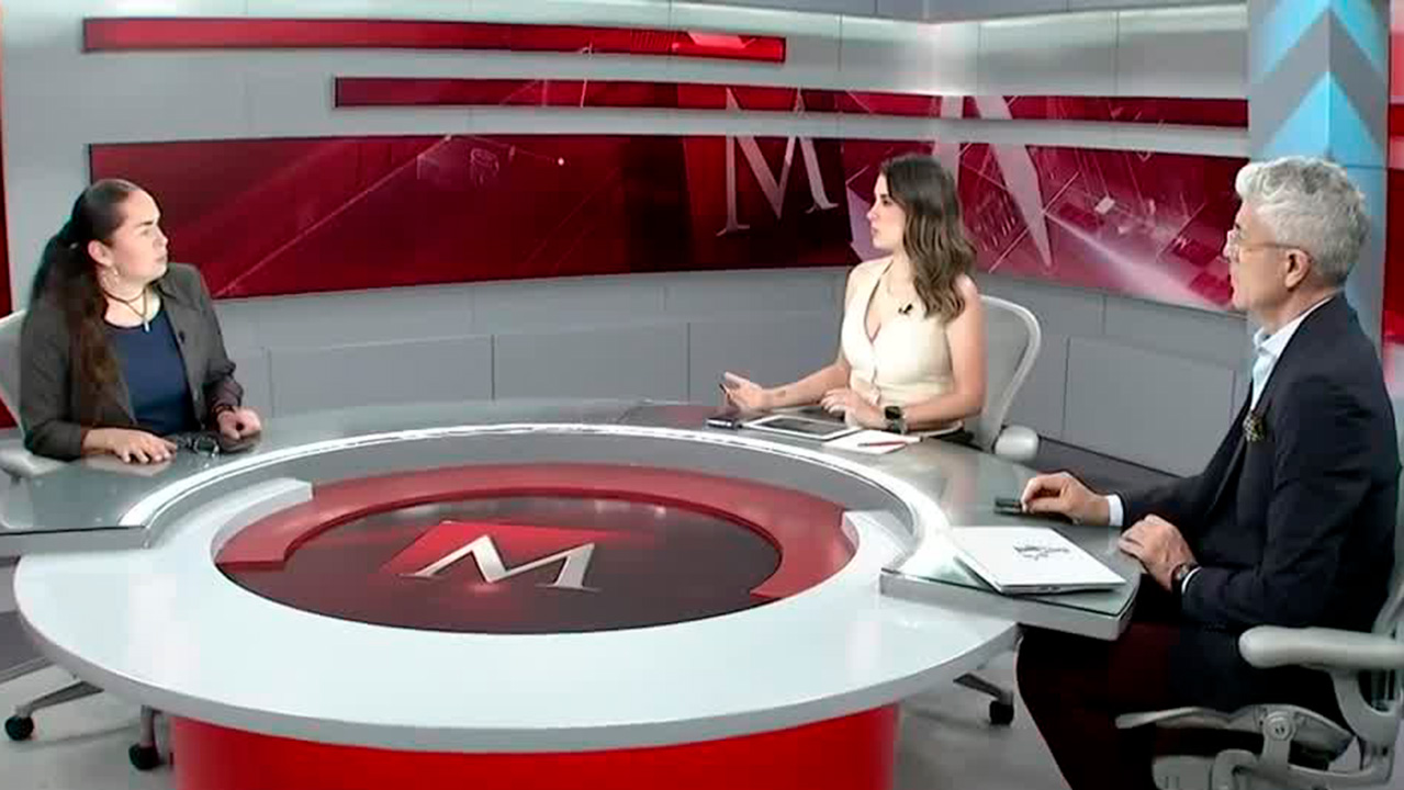 Realizarán la marcha por los derechos de los animales en la CdMx