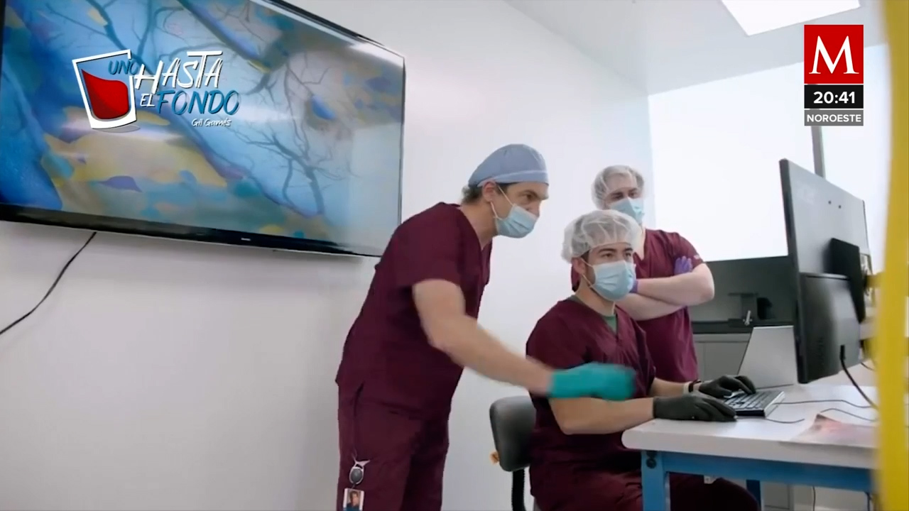 Retiro de fondos de salud por el gobierno de AMLO afecta tratamiento de pacientes pobres en México