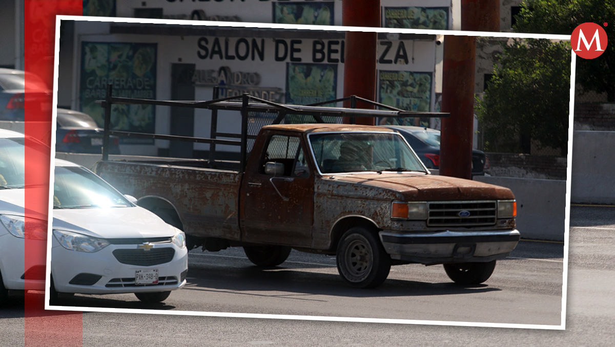 Verificación vehicular en Torreón: costo, requisitos y dónde realizarla. | Rolando Riestra