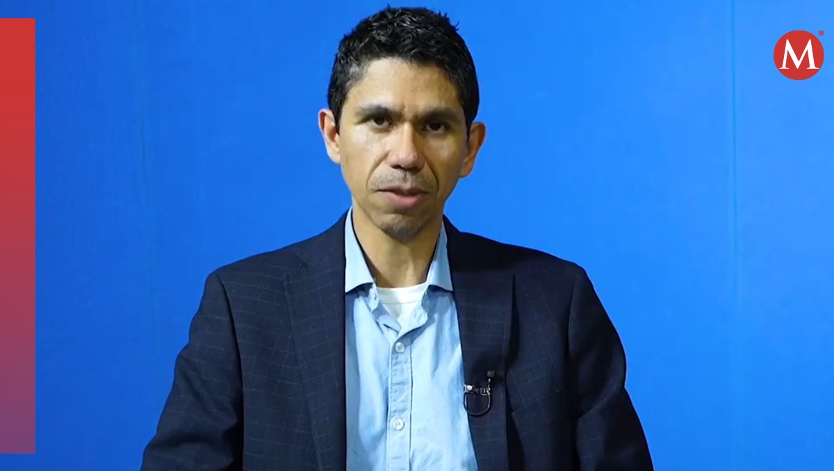 Acusaciones de corrupción en Costa Rica: presidente destituye a Ministro de Obras Públicas | Especial