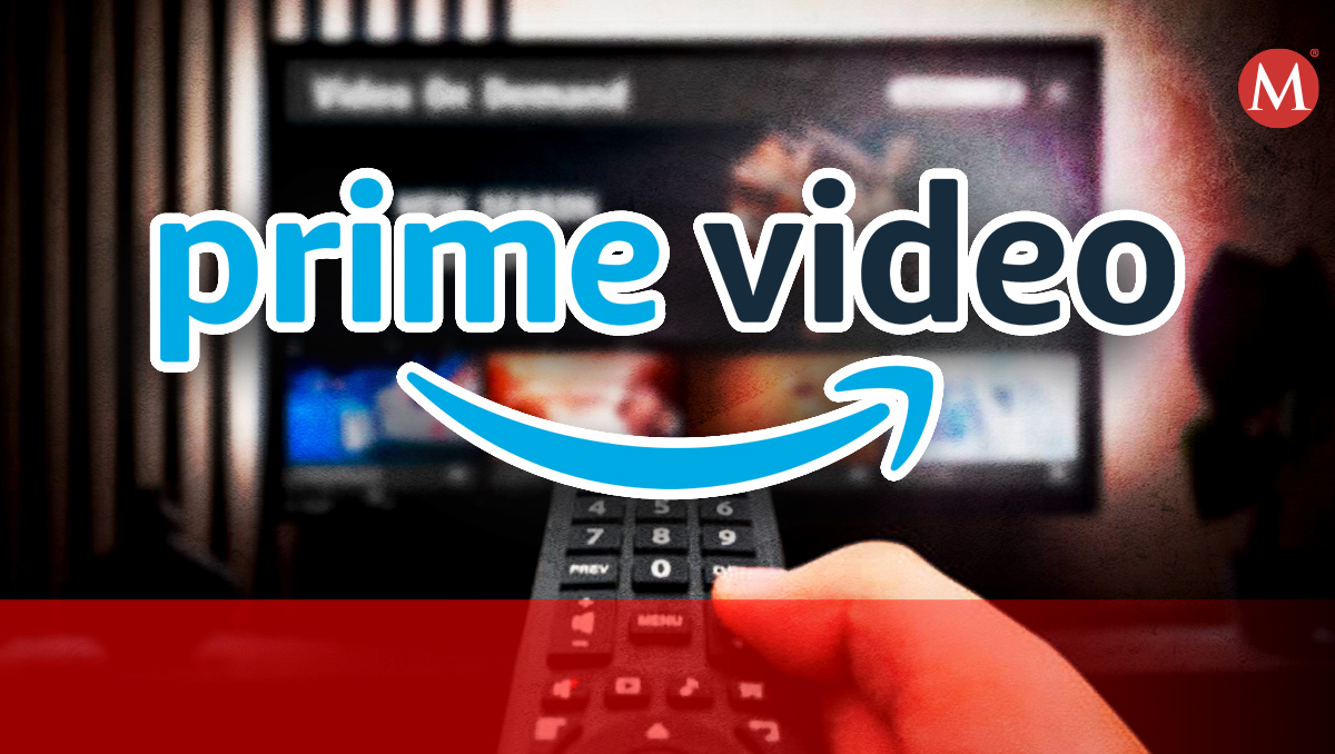 Amazon se une a Netflix e incorpora anuncios publicitarios en su contenido/ Samanta Martínez