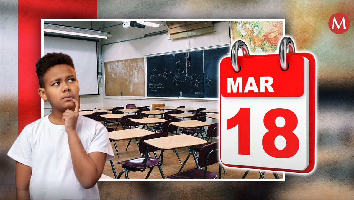 18 de marzo es el final del megapuente| Especial
