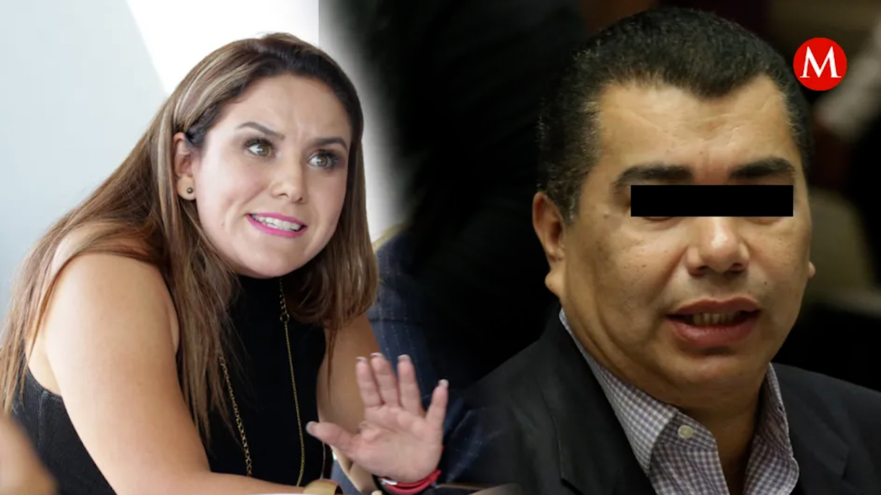 Desechan otro amparo de Javier López en caso Cecilia Monzón; enfrentará juicio oral