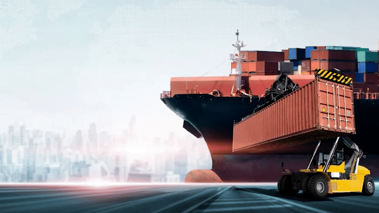Especialistas llaman a profesionalizar a pymes para atraer inversiones con 'nearshoring'