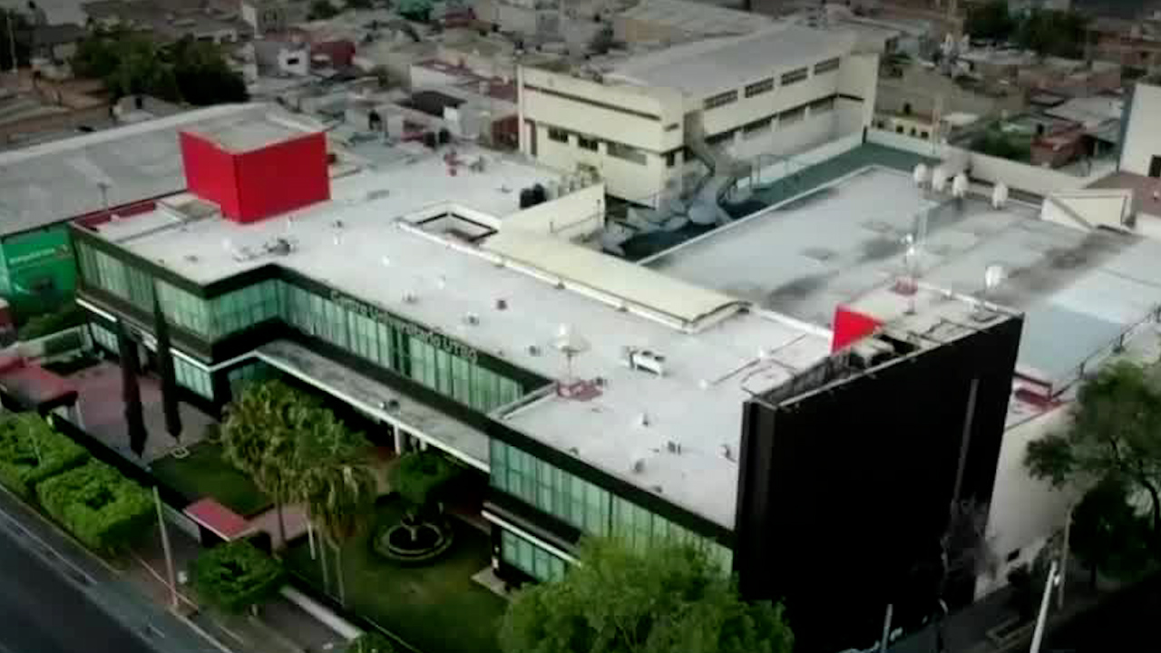 Estudiantes denuncian inseguridad cerca de la UTEG a una semana del doble feminicidio en el plantel