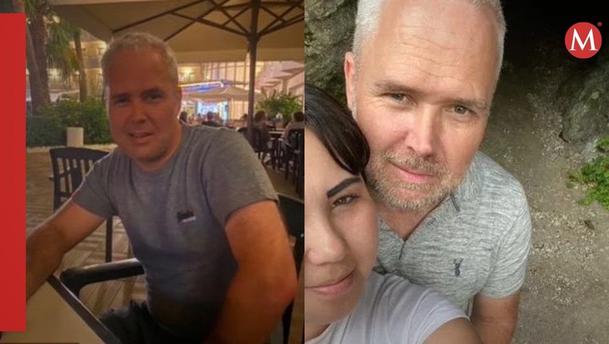 Hombre muere al caer de un balcón tras comprometerse con su novia