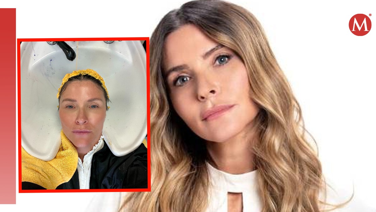 Issabela Camil responde a críticas