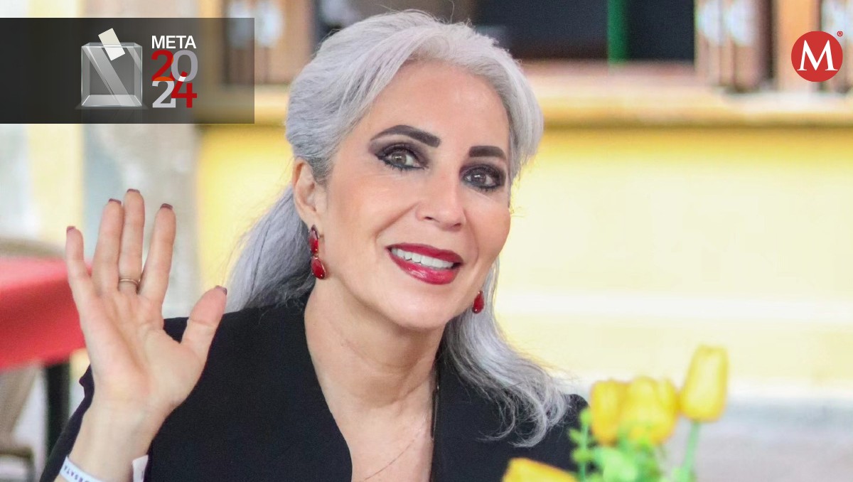 Morena quitó candidatura a Bárbara Botello por omitir juicios abiertos | ESPECIAL